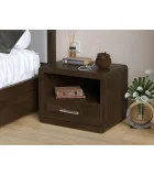 TV stand Gloria 1SH order